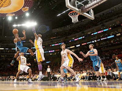 nba在线观看免费观看55直播_nba在线观看免费观看55直播在线观看_nba在线观看免费观看55直播免费观看无插件/乐球直播