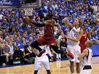 55nba在线直播_55nba在线直播在线观看_55nba在线直播免费观看无插件/乐球直播