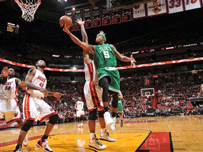 jrkan直播nba视频_jrkan直播nba视频在线观看_jrkan直播nba视频免费观看无插件/乐球直播