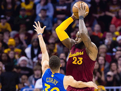 jrkan直播nba在线直播回放_jrkan直播nba在线直播回放在线观看_jrkan直播nba在线直播回放免费观看无插件/乐球直播