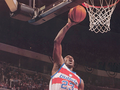 nba直播免费观看857_nba直播免费观看857在线观看_nba直播免费观看857免费观看无插件/乐球直播