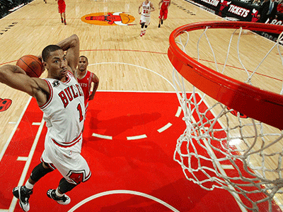 nba在线直播178_nba在线直播178在线观看_nba在线直播178免费观看无插件/乐球直播