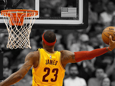 nba直播178直播_nba直播178直播在线观看_nba直播178直播免费观看无插件/乐球直播