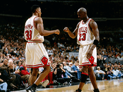 nba赛事直播178_nba赛事直播178在线观看_nba赛事直播178免费观看无插件/乐球直播