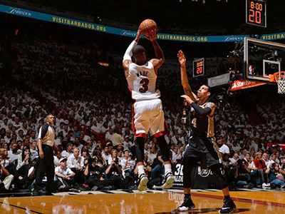 178免费直播nba_178免费直播nba在线观看_178免费直播nba免费观看无插件/乐球直播