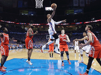 nba直播免费观看178_nba直播免费观看178在线观看_nba直播免费观看178免费观看无插件/乐球直播