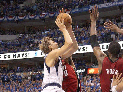 178nba视频直播_178nba视频直播在线观看_178nba视频直播免费观看无插件/乐球直播