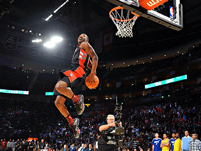 178nba免费直播在线观看_178nba免费直播在线观看在线观看_178nba免费直播在线观看免费观看无插件/乐球直播
