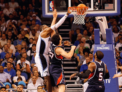 nba雨燕在线直播观看直播_nba雨燕在线直播观看直播在线观看_nba雨燕在线直播观看直播免费观看无插件/乐球直播