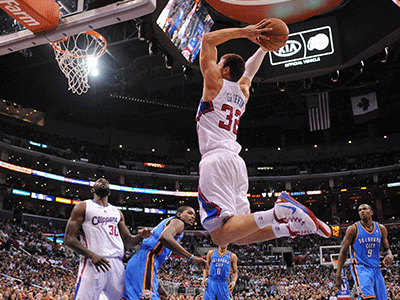 nba篮球直播在线观看雨燕_nba篮球直播在线观看雨燕在线观看_nba篮球直播在线观看雨燕免费观看无插件/乐球直播