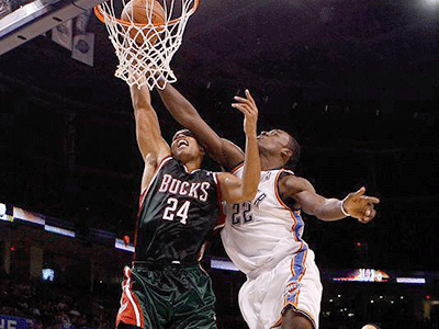 nba在线观看免费观看雨燕直播_nba在线观看免费观看雨燕直播在线观看_nba在线观看免费观看雨燕直播免费观看无插件/乐球直播