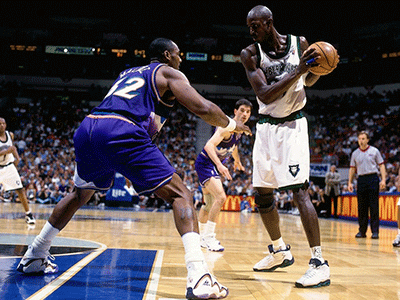 0点8直播nba_0点8直播nba在线观看_0点8直播nba免费观看无插件/乐球直播