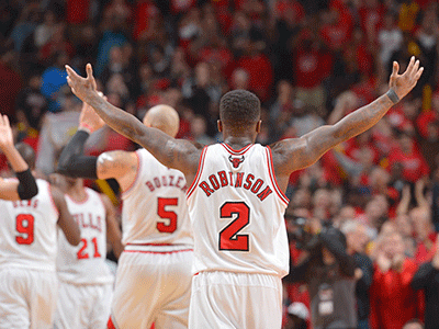 零点吧nba直播间_零点吧nba直播间在线观看_零点吧nba直播间免费观看无插件/乐球直播