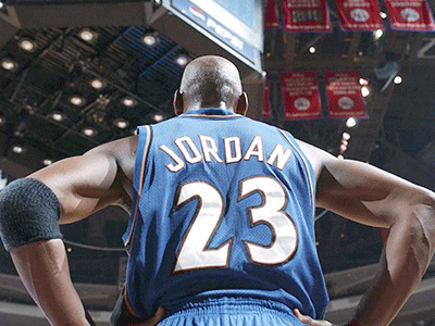 零点直播nba直播吧_零点直播nba直播吧在线观看_零点直播nba直播吧免费观看无插件/乐球直播