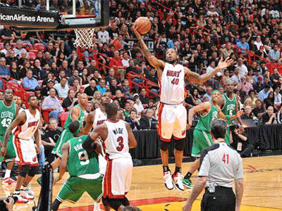 天天体育直播nba_天天体育直播nba在线观看_天天体育直播nba免费观看无插件/乐球直播