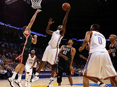 nba百事通_nba百事通在线观看_nba百事通免费观看无插件/乐球直播