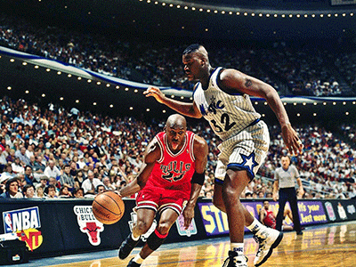 黑白NBA免费视频直播_黑白NBA免费视频直播在线观看_黑白NBA免费视频直播免费观看无插件/乐球直播
