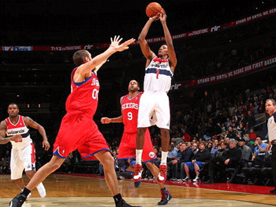 黑白直播在线直播nba腾讯体育_黑白直播在线直播nba腾讯体育在线观看_黑白直播在线直播nba腾讯体育免费观看无插件/乐球直播