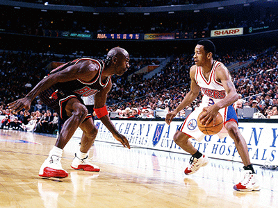178nba直播免费高清无插件直播_178nba直播免费高清无插件直播在线观看_178nba直播免费高清无插件直播免费观看无插件/乐球直播