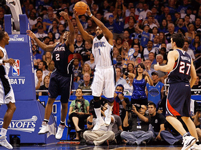 nba免费直播云雀_nba免费直播云雀在线观看_nba免费直播云雀免费观看无插件/乐球直播