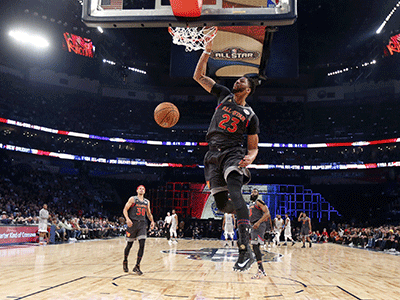 91直播免费看nba短视频_91直播免费看nba短视频在线观看_91直播免费看nba短视频免费观看无插件/乐球直播