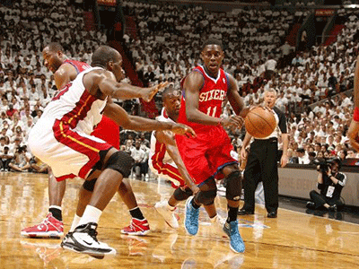 黑土直播nba篮球比赛_黑土直播nba篮球比赛在线观看_黑土直播nba篮球比赛免费观看无插件/乐球直播