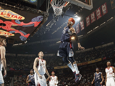nba无插件视频直播_nba无插件视频直播在线观看_nba无插件视频直播免费观看无插件/乐球直播