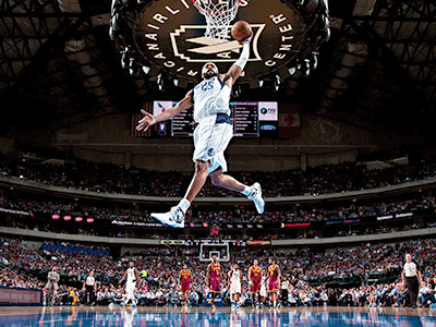 黑白nba在线直播_黑白nba在线直播在线观看_黑白nba在线直播免费观看无插件/乐球直播