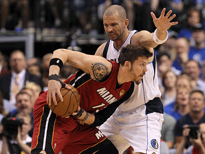 178nba在线直播免费观看直播高清_178nba在线直播免费观看直播高清在线观看_178nba在线直播免费观看直播高清免费观看无插件/乐球直播