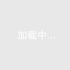 切尔西vs曼城